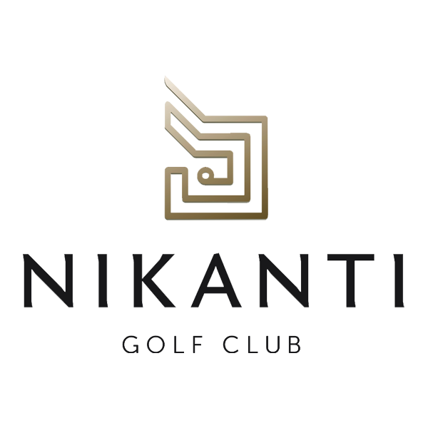 Nikanti Golf Club