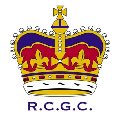 Royal Canberra