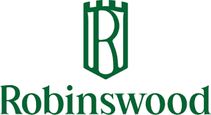 Robinswood