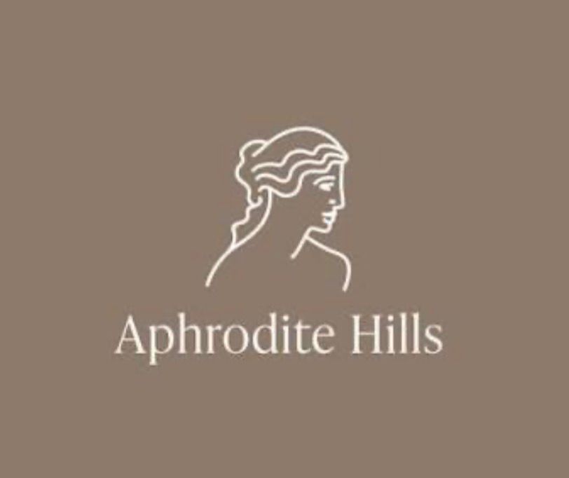 Aphrodite Hills