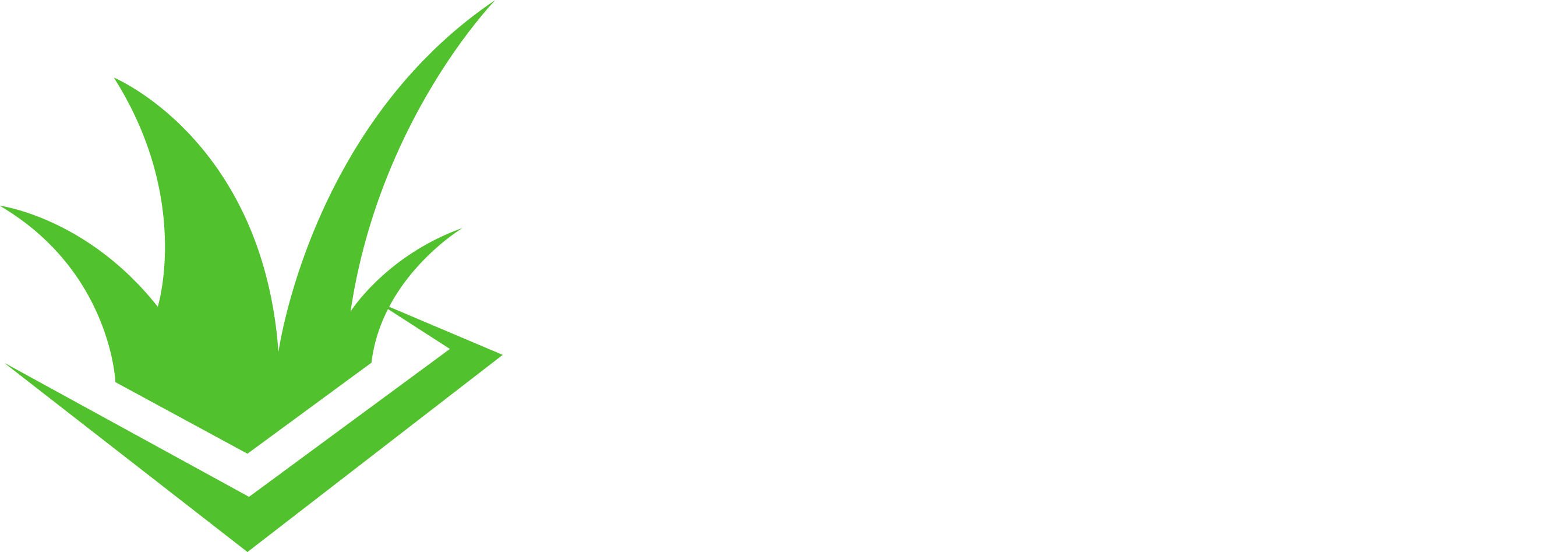 BRT Agronomy Home