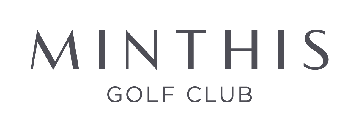 Minthis Golf Club