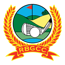 Royal Brunei Golf