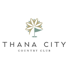 Thana City