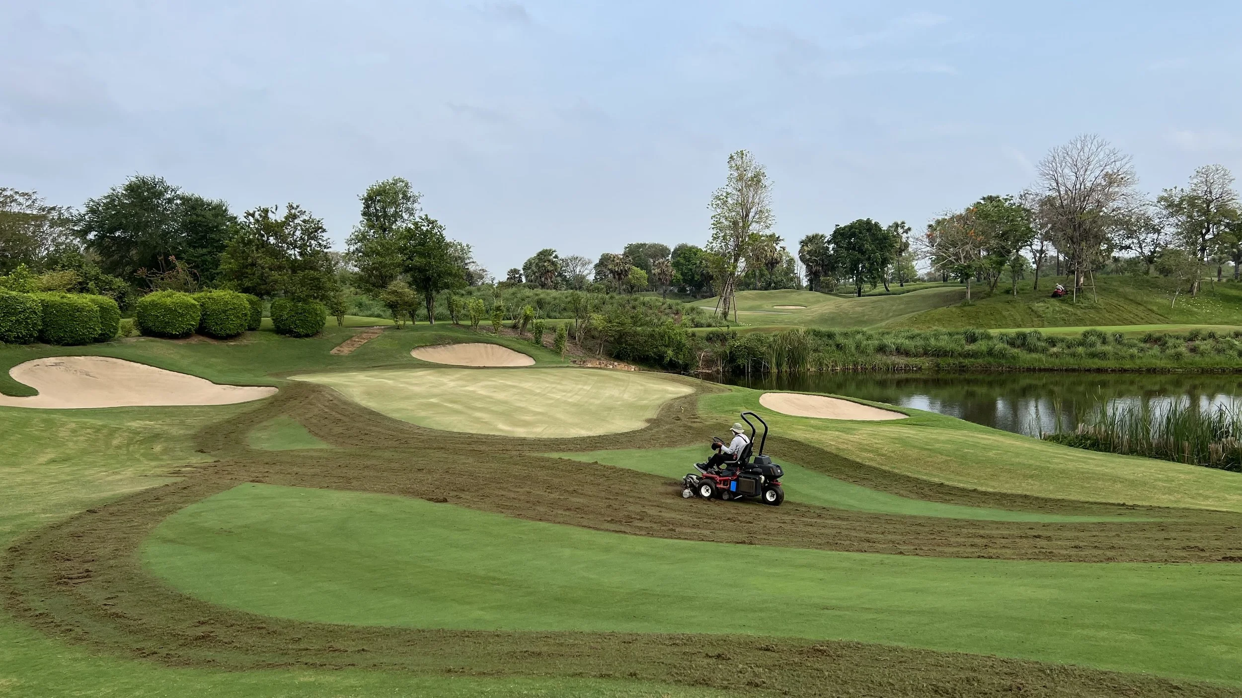 Featured Against the Grain blog article