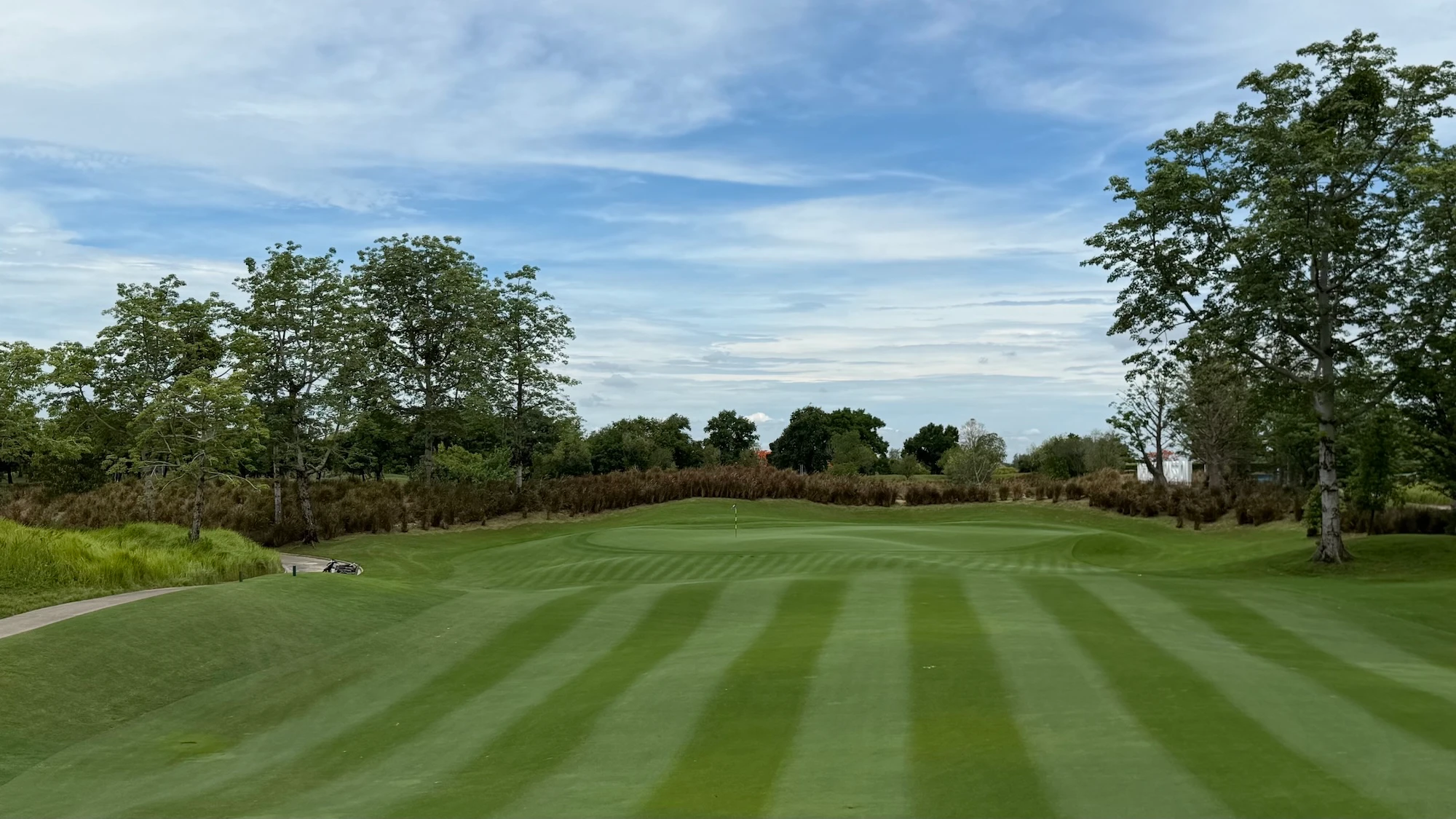 The most important document your golf course probably doesn't have. share image brt agronomy