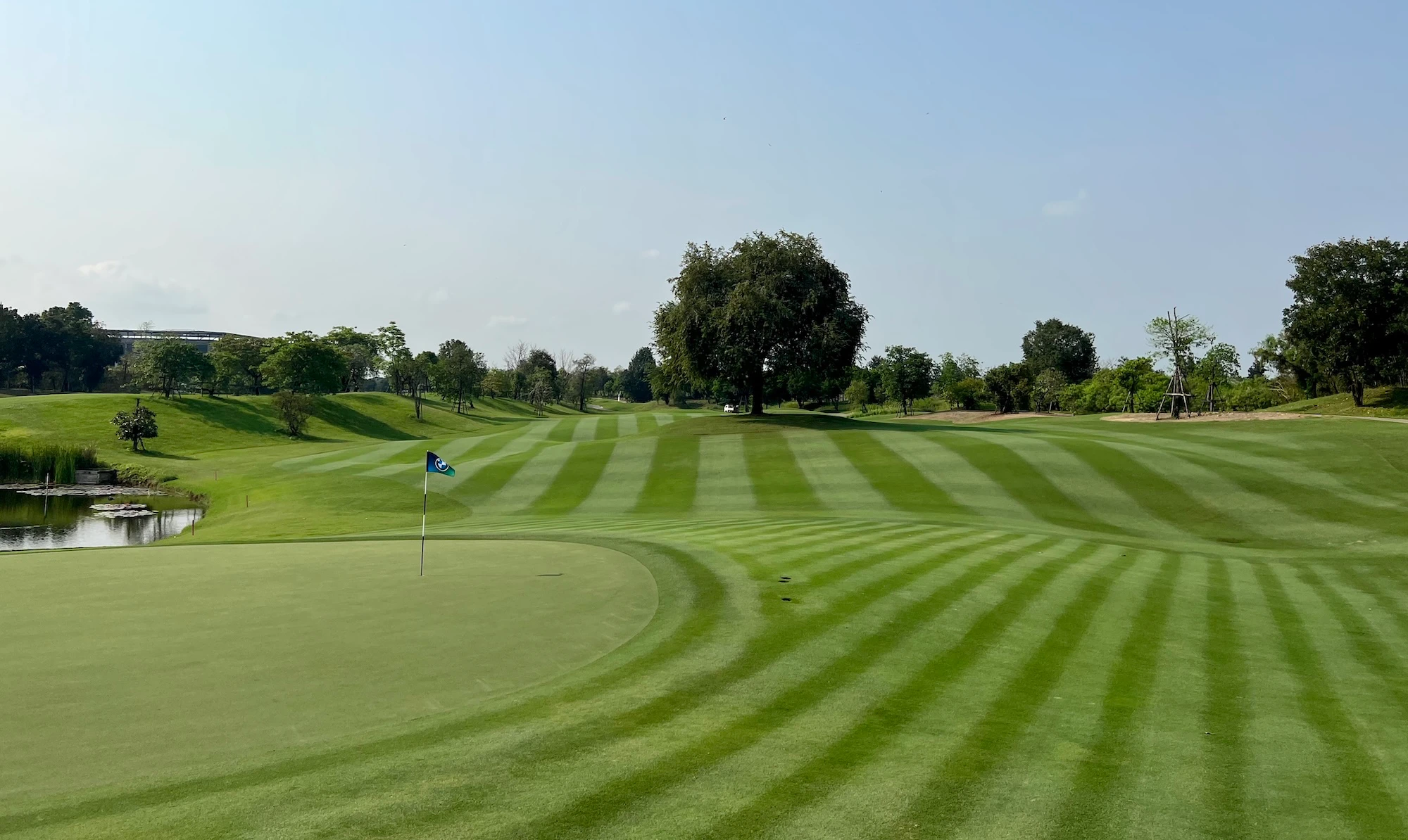 Why Independent Agronomy Advice Matters