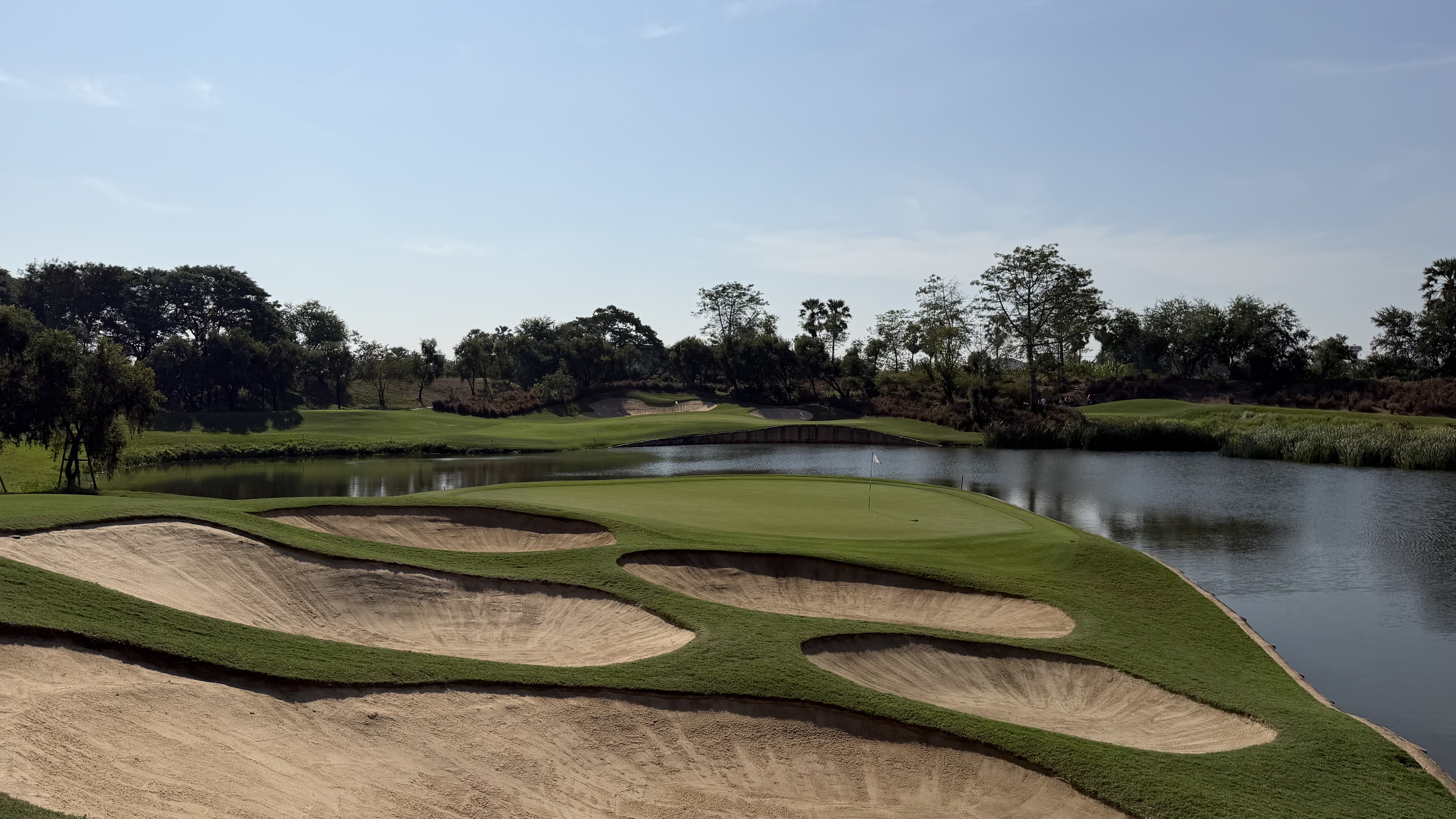 Featured BRT Agronomy news article